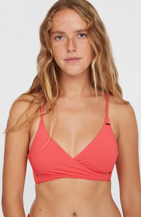 Produktbild O'Neill Essentials Baay Maoi (L)