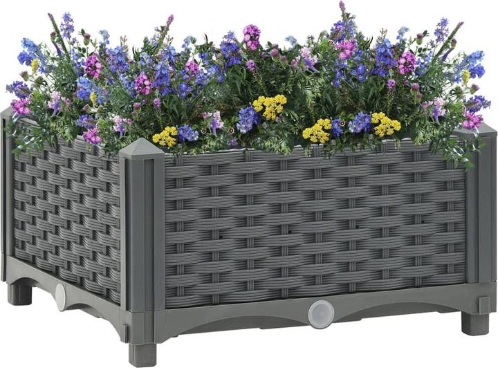 Image du produit VidaXL Birgid