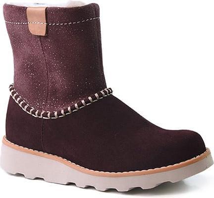 Clarks Crown Piper-25 (25)