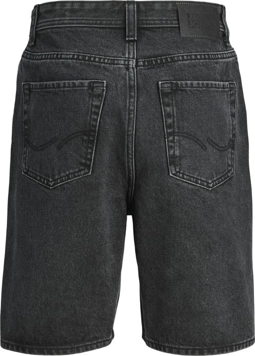 Jack & Jones Jjitony Jjoriginal Shorts Akm 823 Sn Jnr