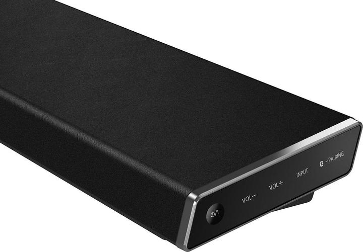 Immagine prodotto Panasonic Sc-All70t (350 W, 3.1 canali)