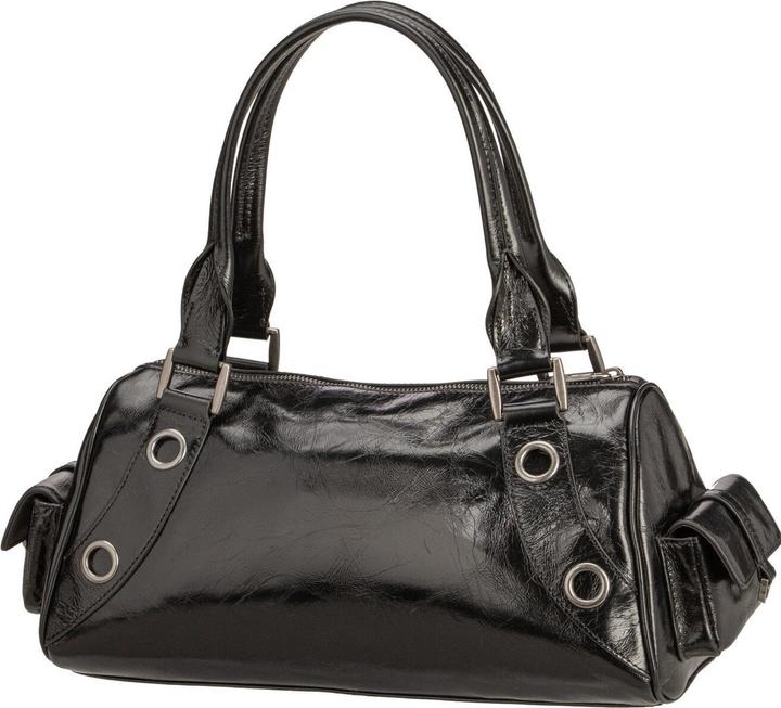 Produktbild Liebeskind Berlin Handtasche Nika M Archive