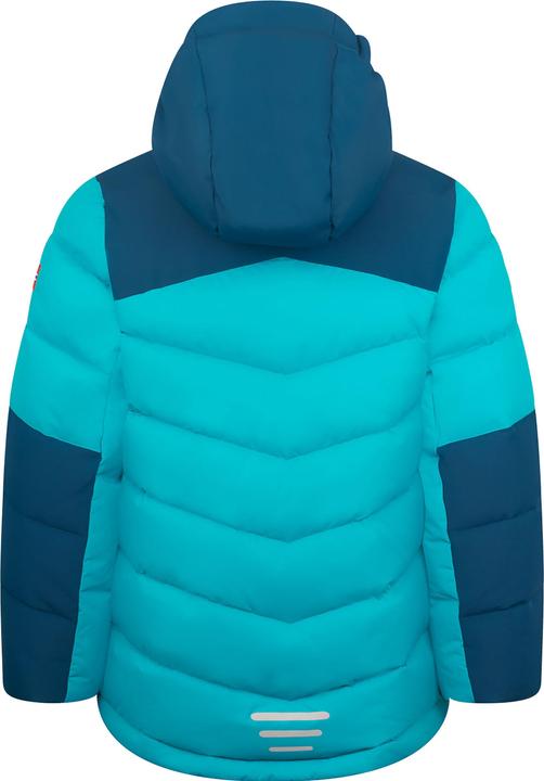 Immagine prodotto Trollkids Narvik Pro (116)