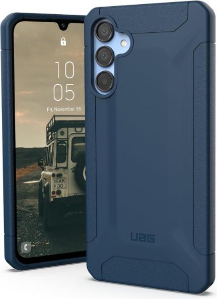 Produktbild UAG Scout Case (Samsung Galaxy A15 5G)