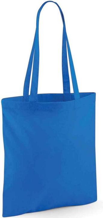 Bleu saphir