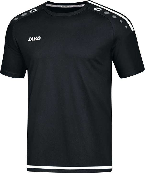 Produktbild JAKO TRIKOT STRIKER 2.0 KA (128) (128)