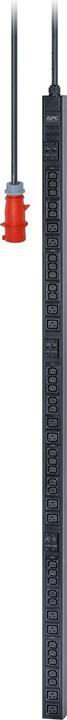 Produktbild APC Zero U Space EPDU1232B