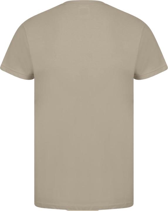 Immagine prodotto Casual Classics Casual Classic - Maglietta a maniche corte - Uomo (XL)