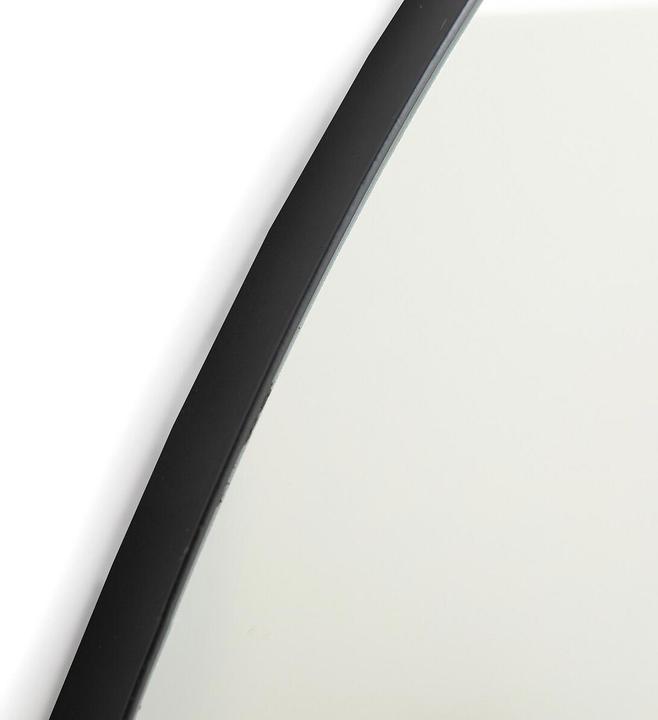 Immagine prodotto La Redoute Interieurs Iodus (∅ 120 cm)