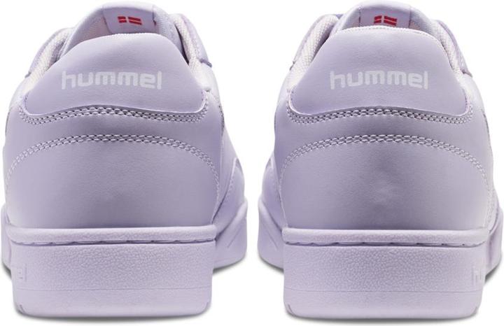 Actual product image hummel Forli Tonal (37)
