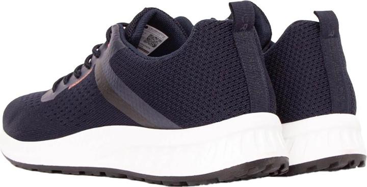Produktbild Crosshatch Sneaker Kamran (47)