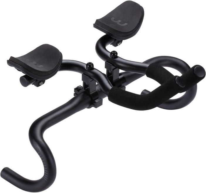 Produktbild BBB AeroComfort BHB-59 (22.20 mm)