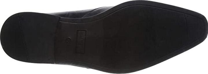 Immagine prodotto Hush Puppies Scarpe da bambino Ellis in pelle (29)