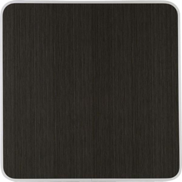 Actual product image Berger Table top XL (50 x 50 x 2,5 cm)