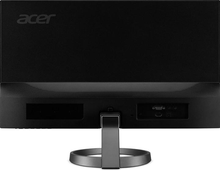 Image du produit Acer R272Eymix (1920 x 1080 pixels, 27")