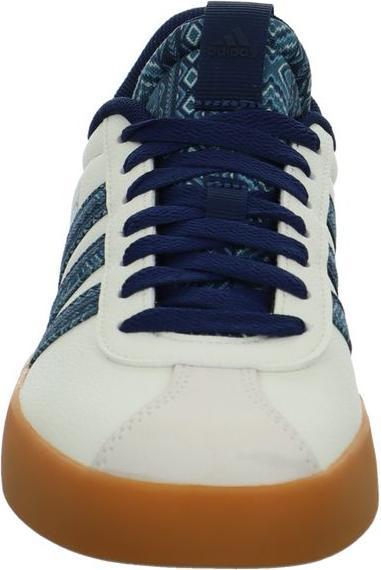 Immagine prodotto adidas Corte VL 3.0 (41 1/3)