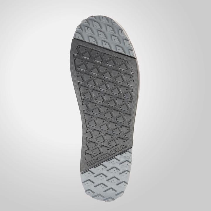 Produktbild Endura MT500 Burner Flat (41.5)
