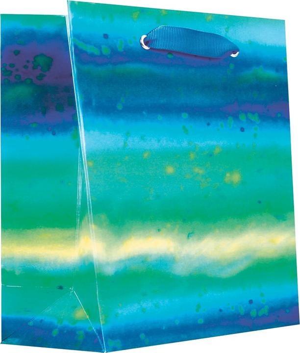 Actual product image Lipo butterfly (Gift bag)