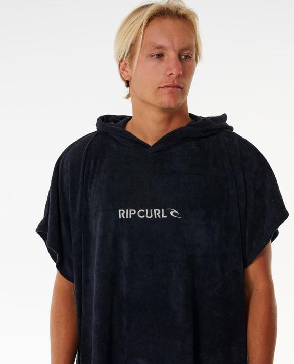 Produktbild Rip Curl Brand Hooded Towel (One Size)