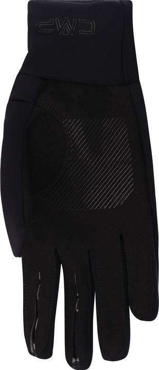 Immagine prodotto CMP Campagnolo Hybrid (L)