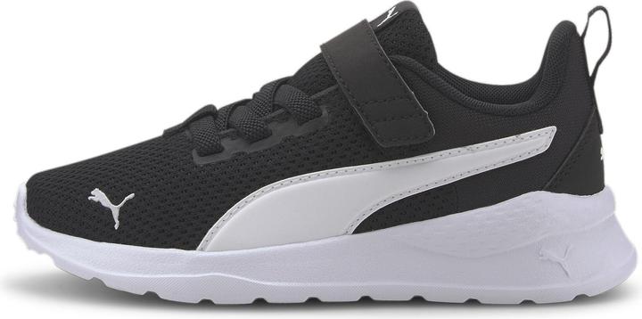 Produktbild Puma Anzarun Lite AC+ PS (28.5)
