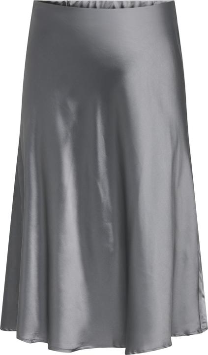 Actual product image Only CARDOMINA Skirt Skirt (48)