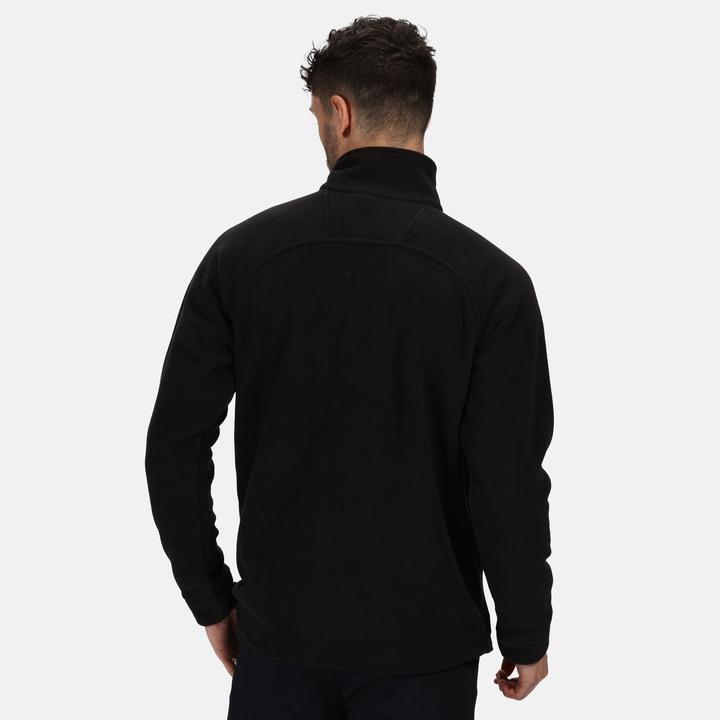 Immagine prodotto Regatta Sigma Symmetry Giacca in pile AntiPilling (XL)