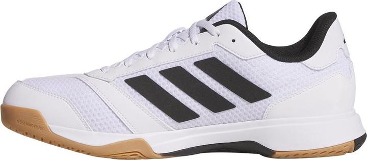Actual product image adidas Ligra 8 M (48 2/3)