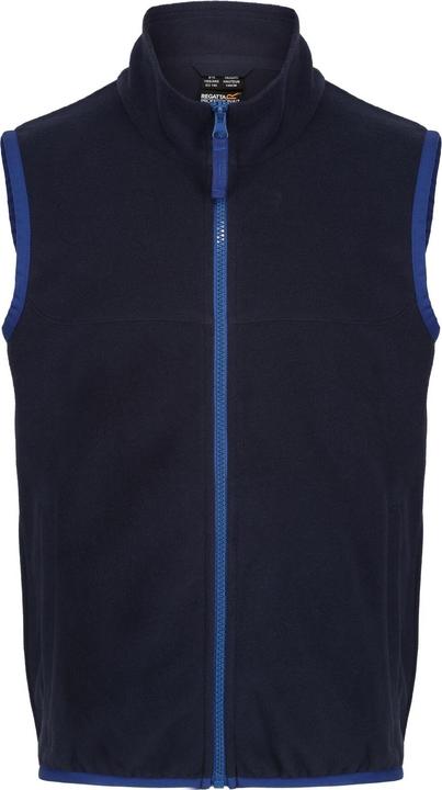 Image du produit Regatta - Veste sans manches - Enfant (146, 152)