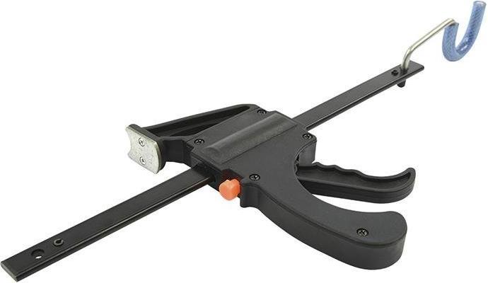 Produktbild ProPlus Gestängespanner