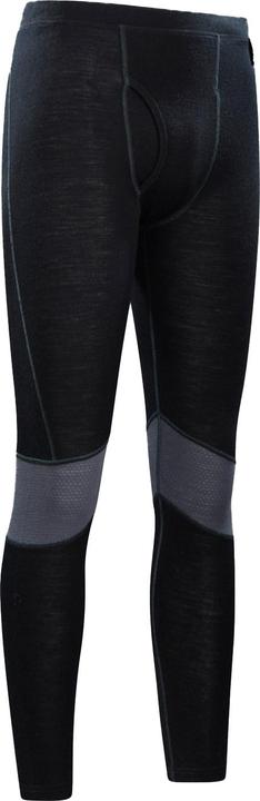 Produktbild Mountain Warehouse Ultra ThermoUnterhose (M)