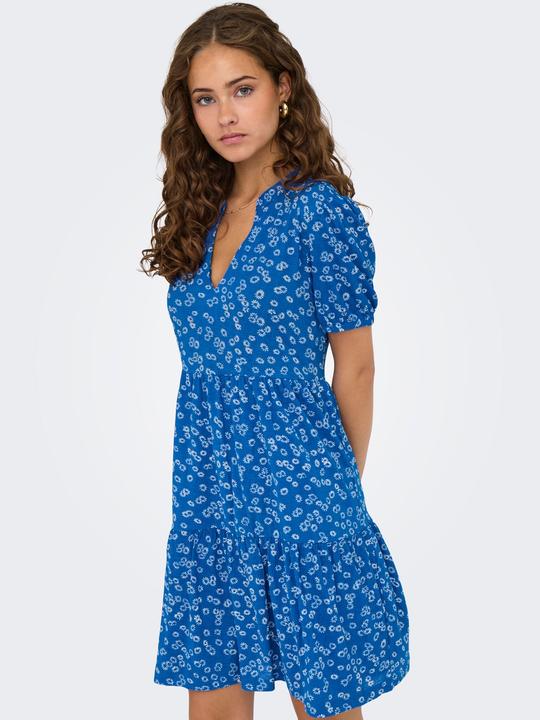 Produktbild JdY JDYZOEY Kurzes Kleid Kleid (XL)