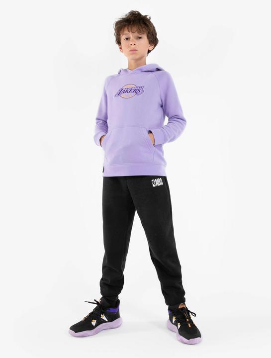 Actual product image Tarmak NBA P900 (8, 9, 10)