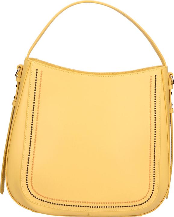 Produktbild Gave Lux Handbag