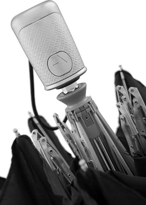 Immagine prodotto Samsonite Drop