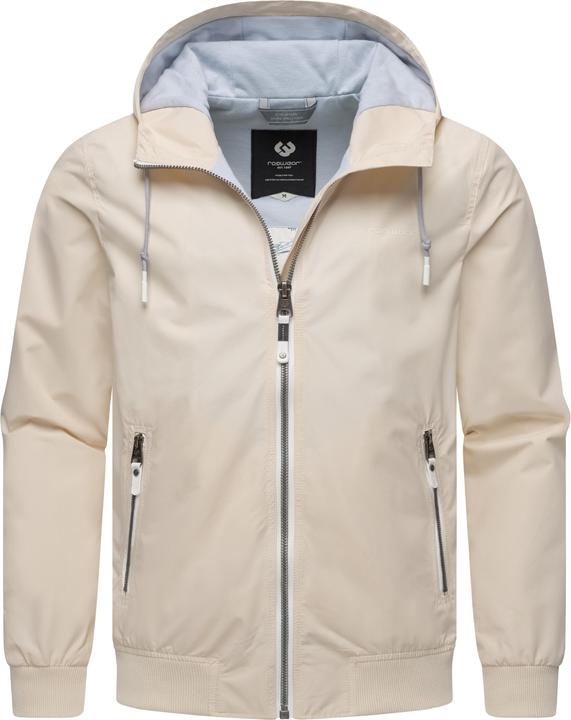 Actual product image Ragwear Perci (M)