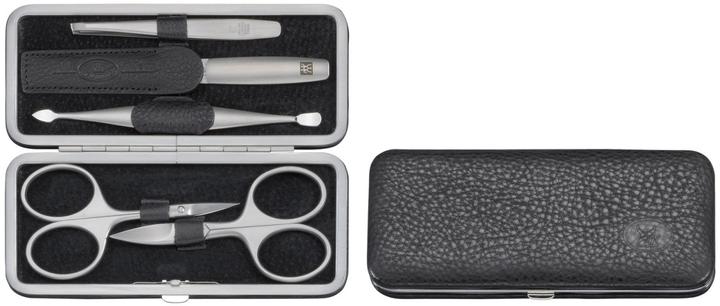 Immagine prodotto Zwilling Set manicure Twinox