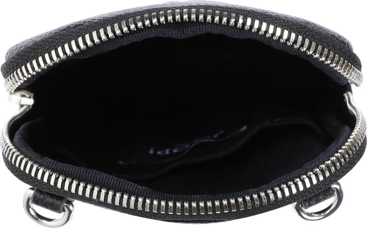 Image du produit Joop! Etui pour téléphone portable Elegant Lettera Bianca Phonecase lvz