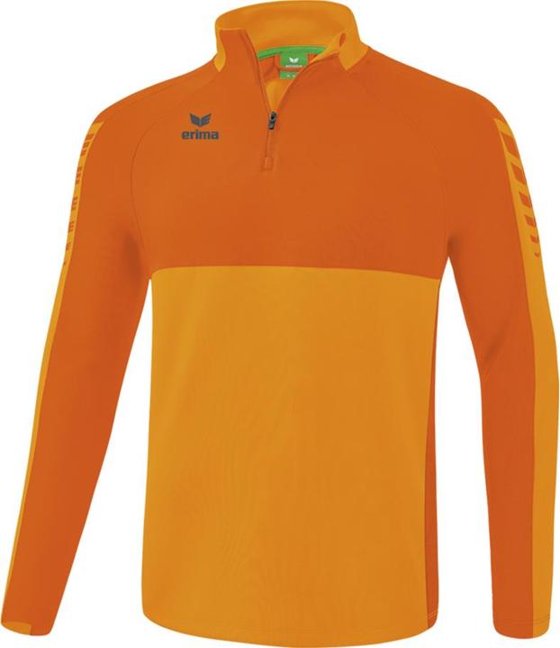 Immagine prodotto Erima Six Wings Trainingstop (3XL)
