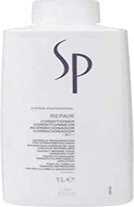 Immagine prodotto Wella SP Repair Conditioner Balsamo per capelli professionale (1000 ml)