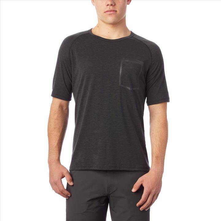 Produktbild Giro M Venture Jersey (L)