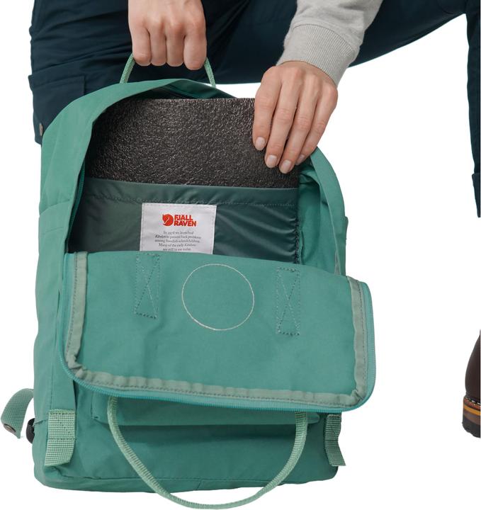 Image du produit Fjällräven Kånken (16 l)