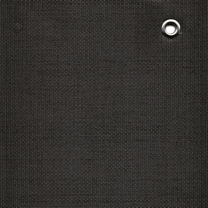 Texstyle Privé (altezza 100 cm)