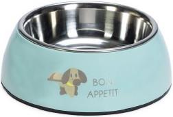 Actual product image Beeztees Puppies bowl Droppy (0.35 l)