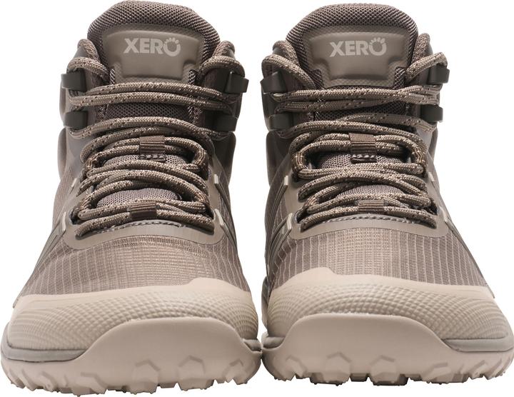 Image du produit Xero Shoes Scrambler Trail Mid WP (42)