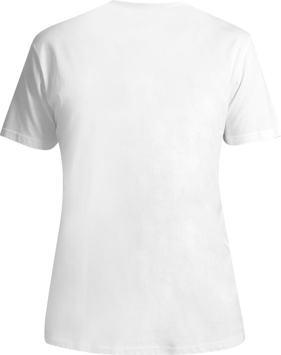 Image du produit Blondie TShirt (S)