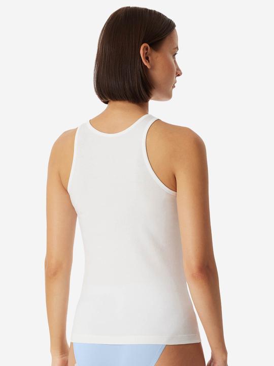 Actual product image Elle Tanktop SUPER SOFT (S)