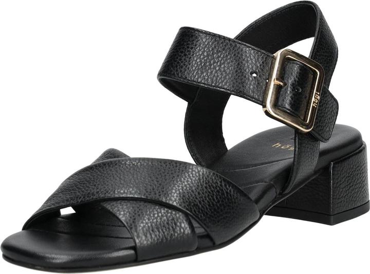 Produktbild Högl Sandalen (38)