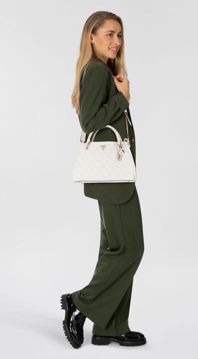 Immagine prodotto Guess Noelle II Handtasche 29 cm