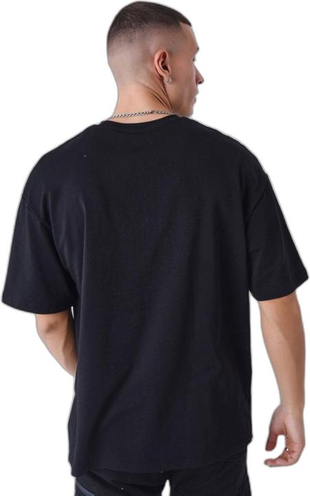 Actual product image Project X Paris Smile (XS)